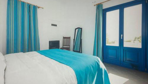 Sunset Aura Santorini - Foto 2