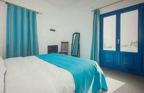 Sunset Aura Santorini - Foto 2