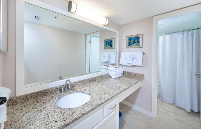 Phoenix V by Southern Vacation Rentals - Photo 86