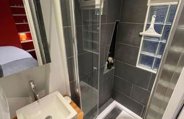 Cocon chaleureux & charmant - Nation - Foto 13