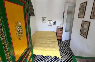 Casa sul mare Letizia - Foto 9