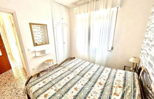 Villa Edith - stupenda villa con terrazzo vista mare e spiaggia inclusa - Foto 18