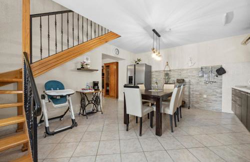 Villa Ancora With Private Pool - Happy Rentals - Foto 36