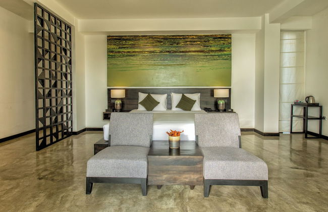 Splendour Residence - Foto 7