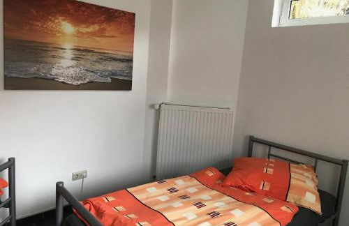 Ferienwohnung - Foto 19