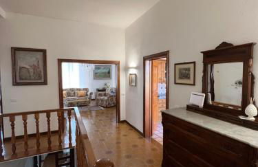 Casa Vanni - Foto 27