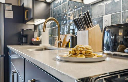 H&O on Music Row - Foto 82