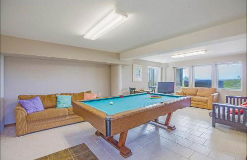 Beach Dream North - Foto 56