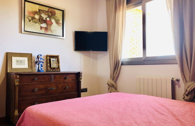 Chalet Con Piscina Privada - Foto 14