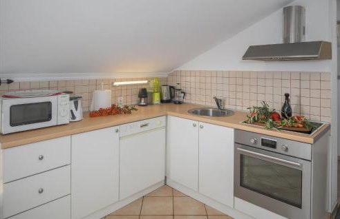 One-Bedroom Apartment In Musalez - Foto 6