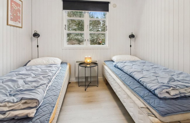 "Hubertina" - 30km from the sea - Foto 14