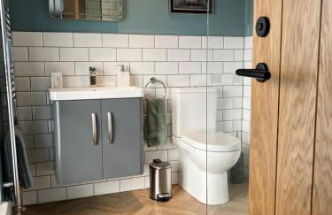 Stillwater Cottage, Leven Village, Beverley - Photo 19