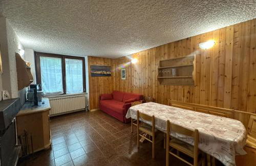 Dimaro-Folgarida Apartment - Foto 6