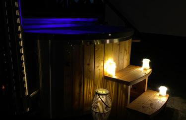 Domki Na Wiosce - Foto 12