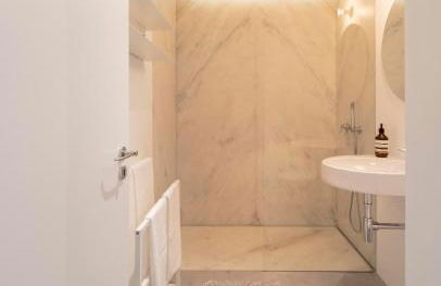 LUXURY ALVOR PENTHOUSE - Foto 10