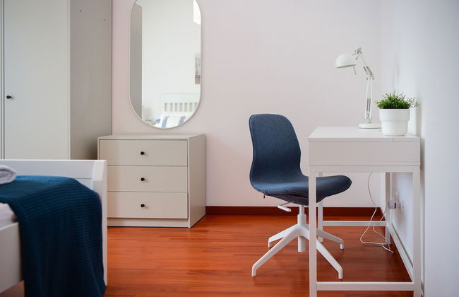 Sailing Apartment by Wonderful Italy - Foto 5