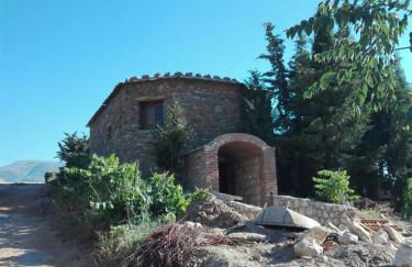 Cortijo El Cerrillo - Foto 17