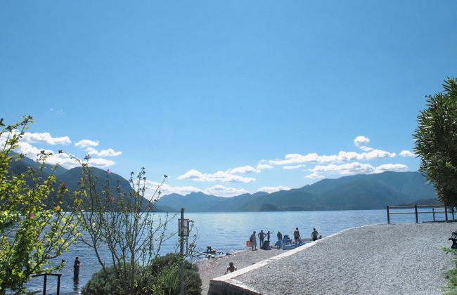 Casa Bel Sit - Foto 25