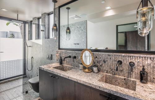 Nord Moonlight Beach Luxury Home - Foto 26