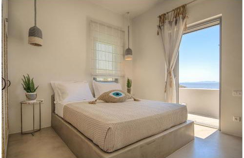 San Romano Villas - Foto 18