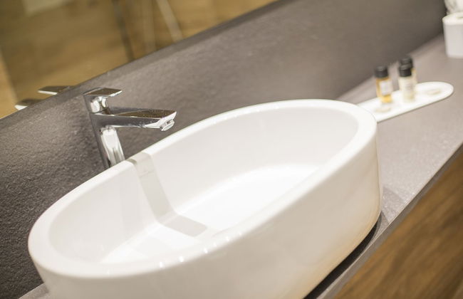 Riva Lake lodge - Foto 36