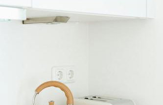 Thatched Home With Large Garden Near North Sea - Foto 8