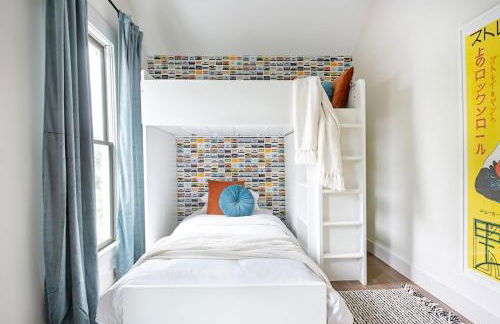 Velvet Vinyl - Foto 38