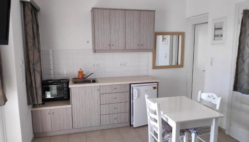 Katerinas Home - Foto 5