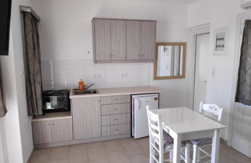 Katerinas Home - Foto 5