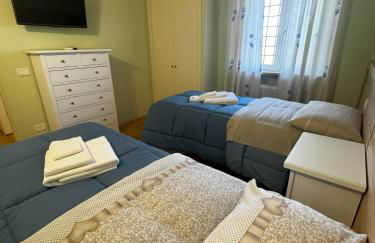 Agriturismo Vivace - Foto 8