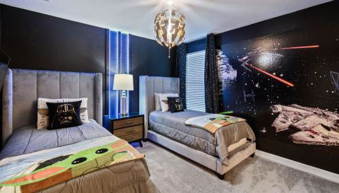 1565 Maidstone ct - Foto 4