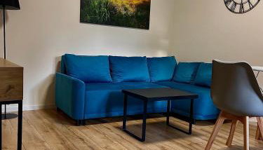 Sanriver Apartamenty - Foto 2