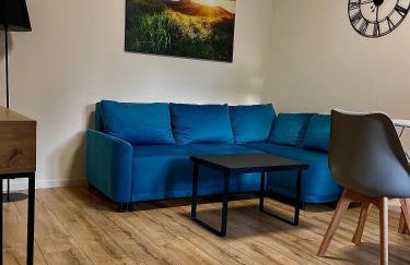 Sanriver Apartamenty - Foto 2