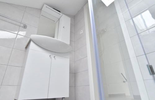 Sandy beach apartments - Foto 27