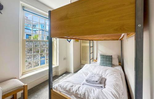 Shorewaters - Foto 10