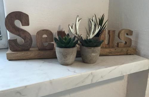 Ferienwohnung Holzheimer - Foto 15