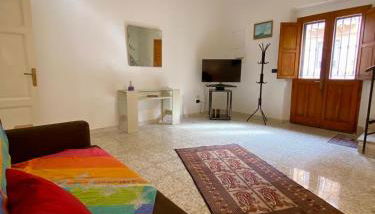 Casa Giulia, comoda palazzina indipendente - Foto 4