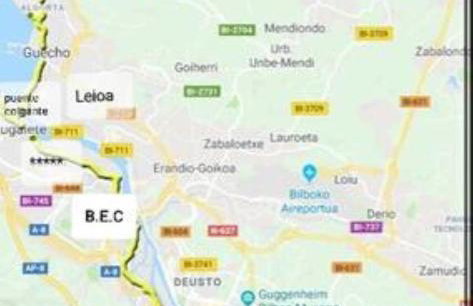 ßiLßAO CØSTA VASCA HōMe - Foto 45