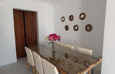 TuristicaSanJuanBautista - Foto 14