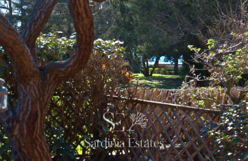 Fronte spiaggia con parcheggio - Rainbow House - Photo 24