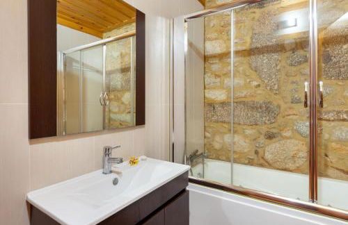 Casa do Rancho - Turismo Rural - Foto 35