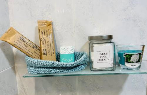 APARTAMENTO ANOVA - Foto 21