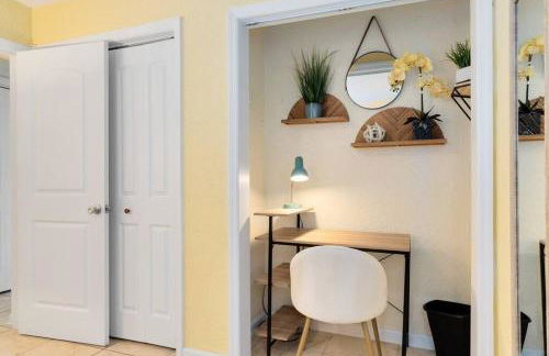 Ocean 20 - Sunny Seaside - Foto 16