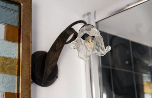 Casa degli Artisti Diamante - Foto 12