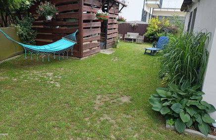 Apartamenty Holender House Choczewo 6 plaż w zasięgu - Foto 34