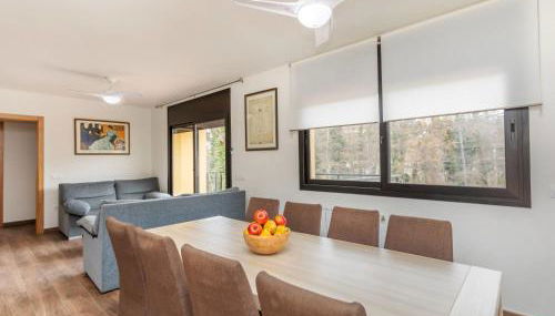 Holiday Home Esteva by Interhome - Foto 4