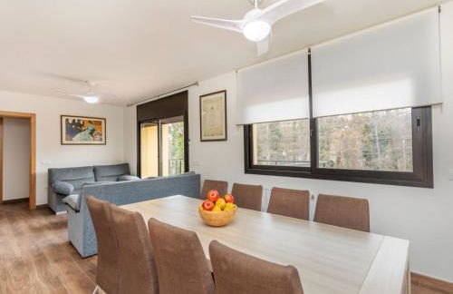 Holiday Home Esteva by Interhome - Foto 4