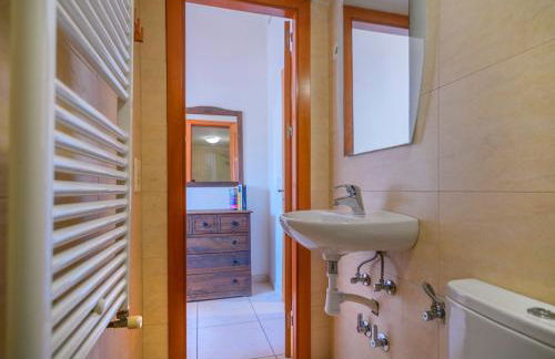 Cal Metge de Gualba - Foto 26