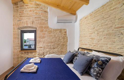 Villa Doda by Istrialux - Foto 48