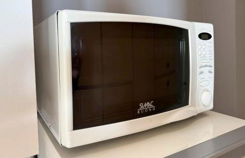 Appartamento Alberti con vista lago - Foto 22